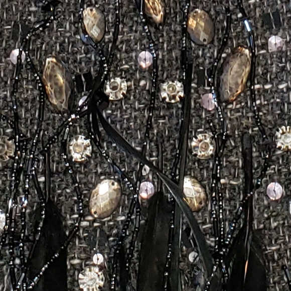 Lafayette 148 Skirt - Picture 4 of 7